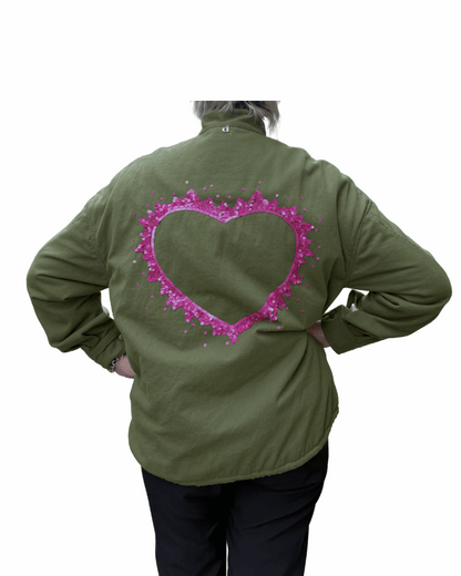 bomber militare